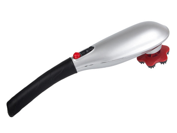 Profesionalus anticeliulitinis kūno masažuoklis belaidis 7in1 kūnas