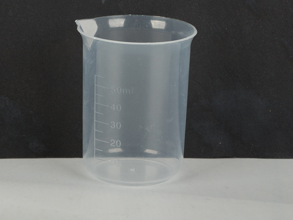 Mini kelioninis drabužių lygintuvas nešiojama skalbyklė su pasukama rankena