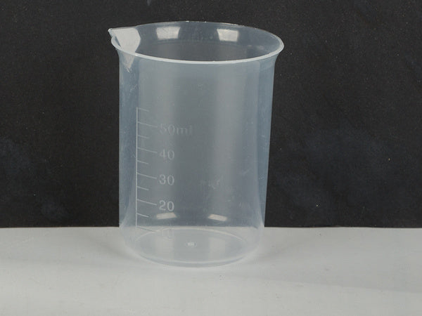 Mini kelioninis drabužių lygintuvas nešiojama skalbyklė su pasukama rankena