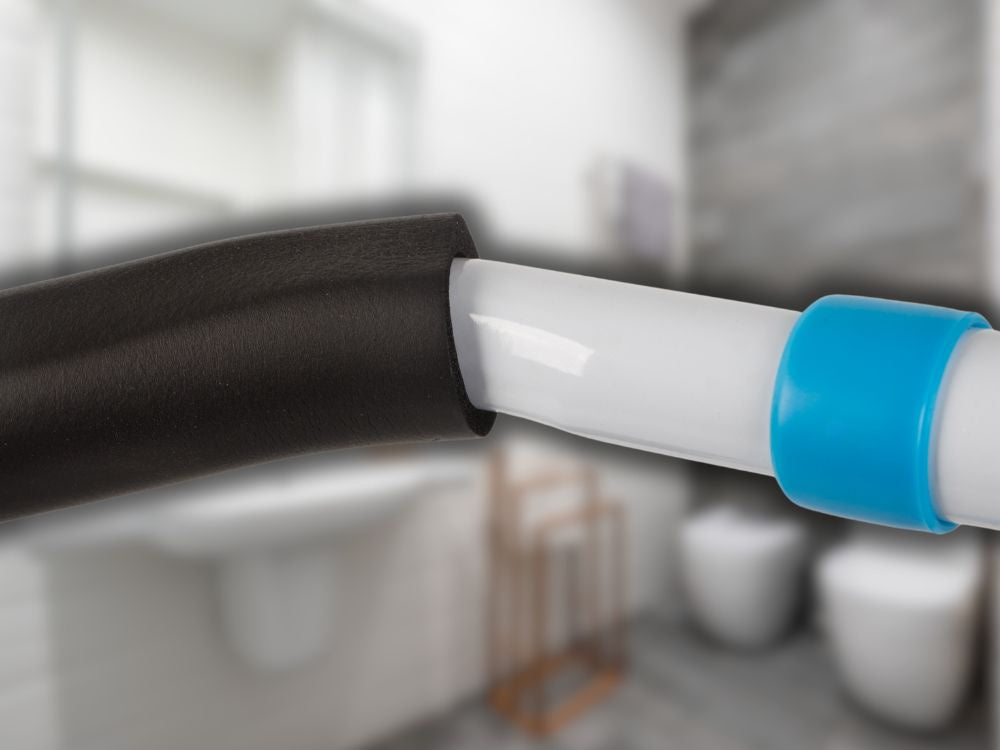 Tualeto rankena reguliuojamas turėklas stabilus senjorams