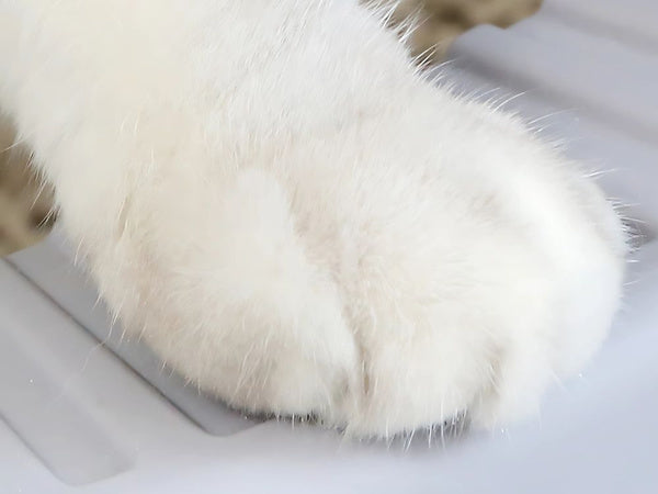 Atviras šiukšlių dėklas, didelis, tvirtas, su lopetėle ir aukštu apvadu