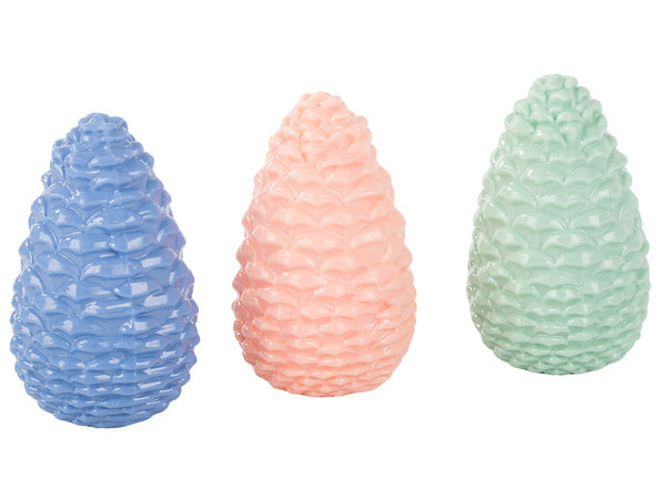 Šunų kramtymo dantų valymo žaislas šunų kūgis skanėstams