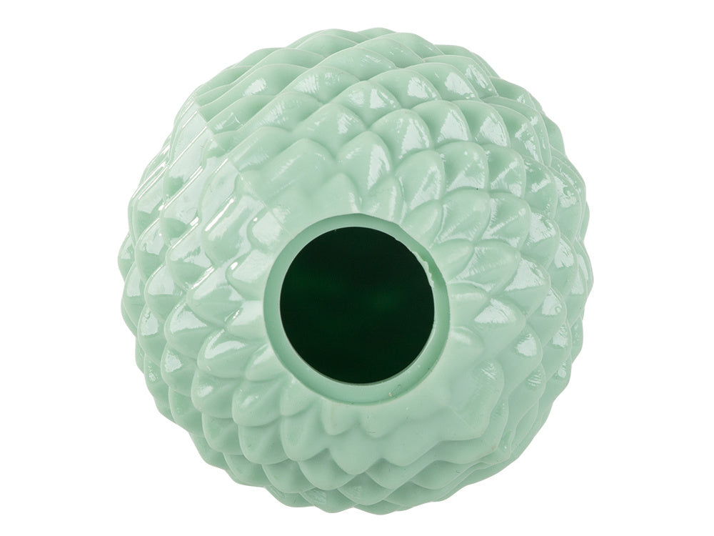 Šunų kramtymo dantų valymo žaislas šunų kūgis skanėstams