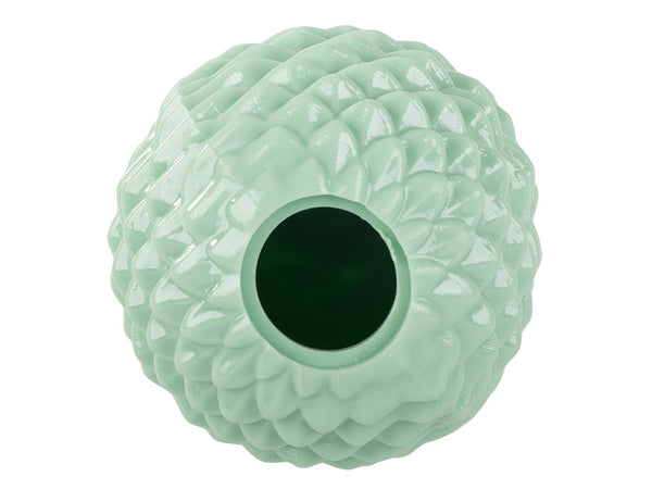 Šunų kramtymo dantų valymo žaislas šunų kūgis skanėstams