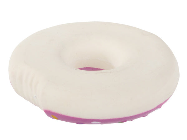 Žaislas šuniui, katei guminis kramtukas kramtyti guminis pumpuras kramtukas