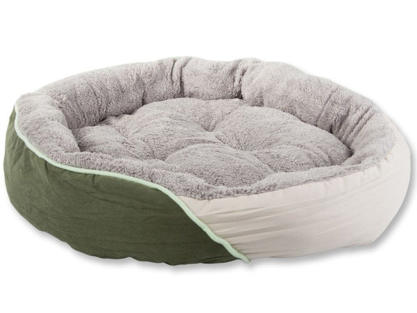 Šuns lova katė minkšta lova sofa sofa pagalvėlė m didelė