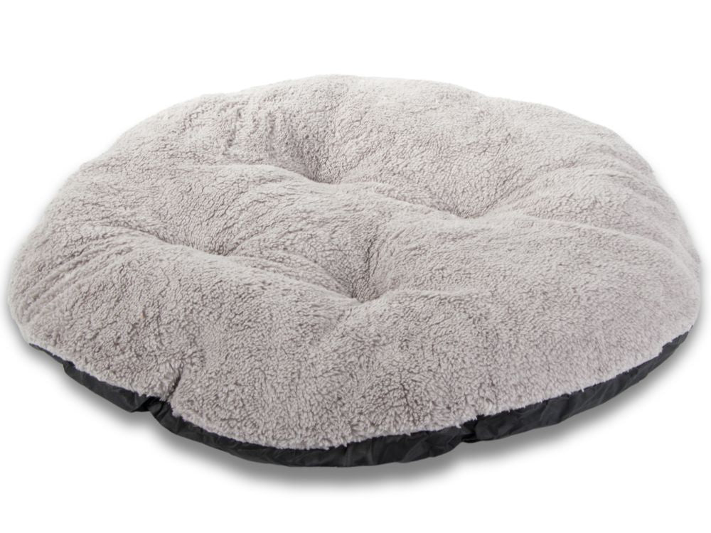 Šuns lova katė minkšta lova sofa sofa pagalvėlė m didelė