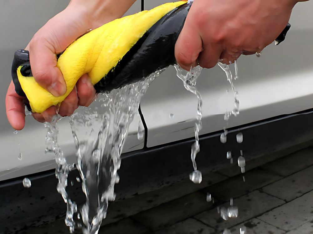 Didelė mikroplėvelės viršutė universaliems langai 60x90 cm apsauga