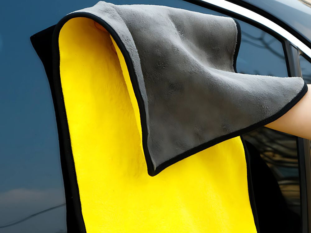 Didelė mikroplėvelės viršutė universaliems langai 60x90 cm apsauga