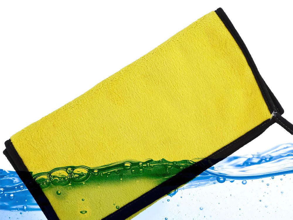 Didelė mikroplėvelės viršutė universaliems langai 60x90 cm apsauga