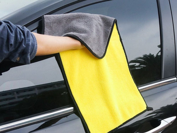 Didelė mikroplėvelės viršutė universaliems langai 60x90 cm apsauga