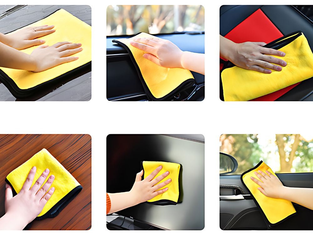 Didelė mikroplėvelės viršutė universaliems langai 60x90 cm apsauga