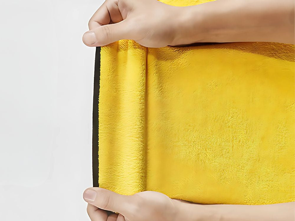 Didelė mikroplėvelės viršutė universaliems langai 60x90 cm apsauga