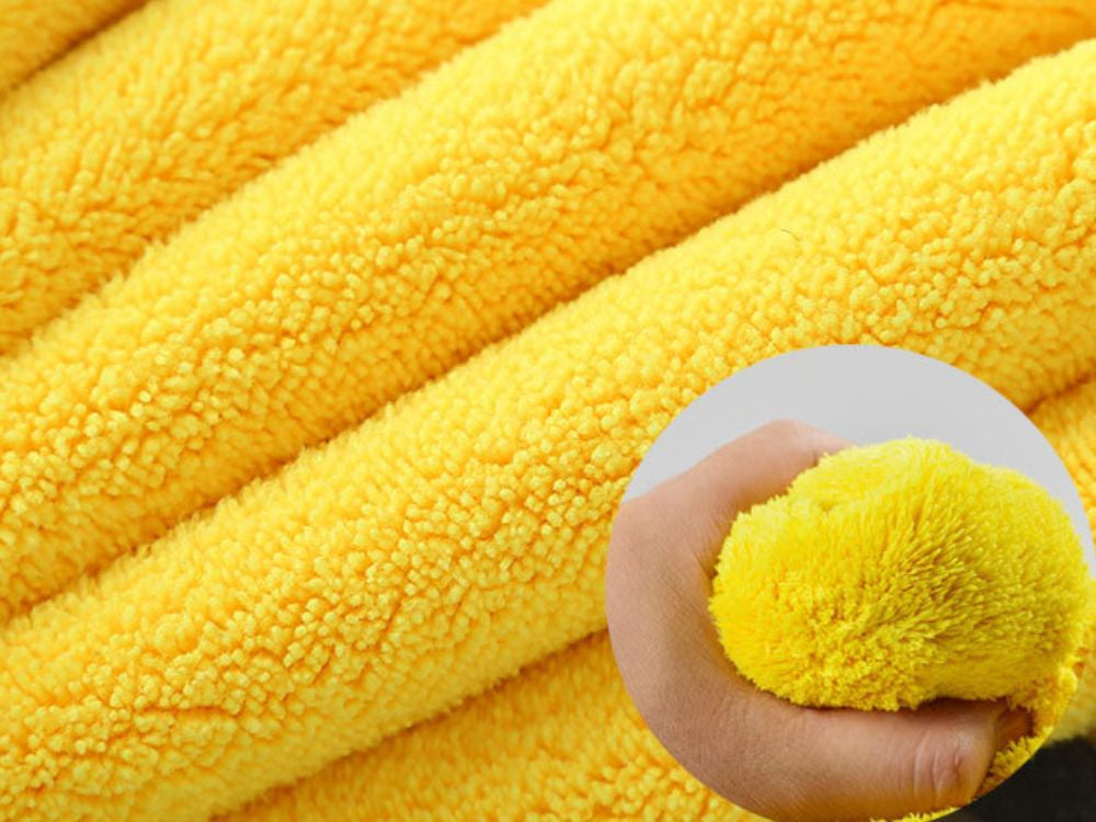 Didelė mikroplėvelės viršutė universaliems langai 60x90 cm apsauga