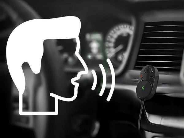 bluetooth automobilinis siųstuvo adapteris usb kabelis aux bt5.3 bass boost