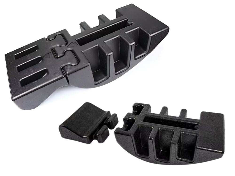 Pilateso stuburo korektorius arka nugaros tempimo pratybų korektorius