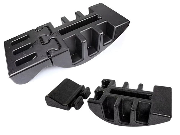 Pilateso stuburo korektorius arka nugaros tempimo pratybų korektorius