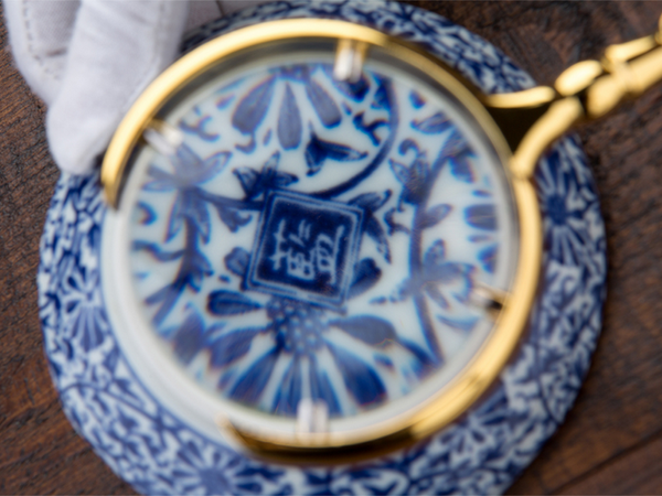 Skaitymo didinamasis stiklas rankinis didinamasis stiklas auksinis didinimas 6x