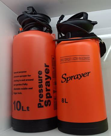 SLĖGINIS PURKŠTUVAS S-5LB (6)