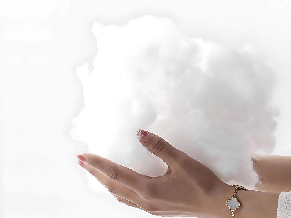 Turistinis mumijos tipo miegmaišis su užvalkalu, juodas