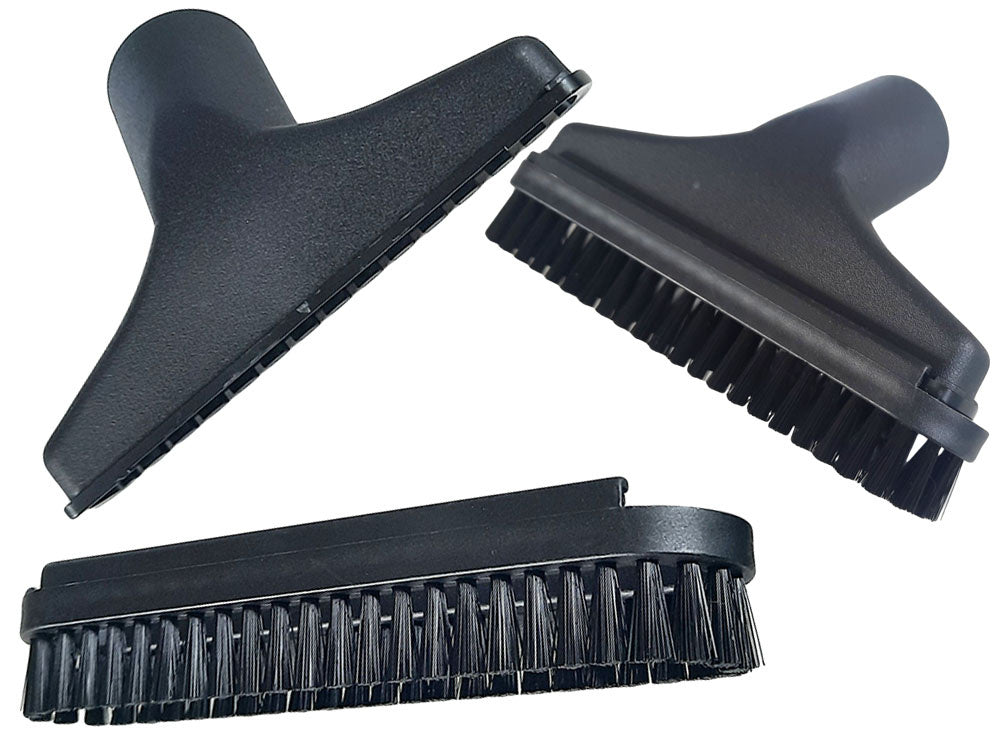 UNIV HOOVER ANTGALIS SU 2 IN 1 IŠTRAUKIAMU ŠEPETĖLIU