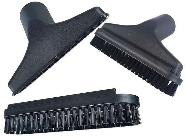 UNIV HOOVER ANTGALIS SU 2 IN 1 IŠTRAUKIAMU ŠEPETĖLIU