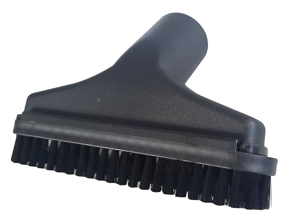 UNIV HOOVER ANTGALIS SU 2 IN 1 IŠTRAUKIAMU ŠEPETĖLIU