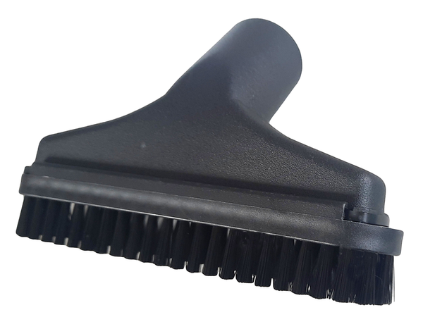 UNIV HOOVER ANTGALIS SU 2 IN 1 IŠTRAUKIAMU ŠEPETĖLIU