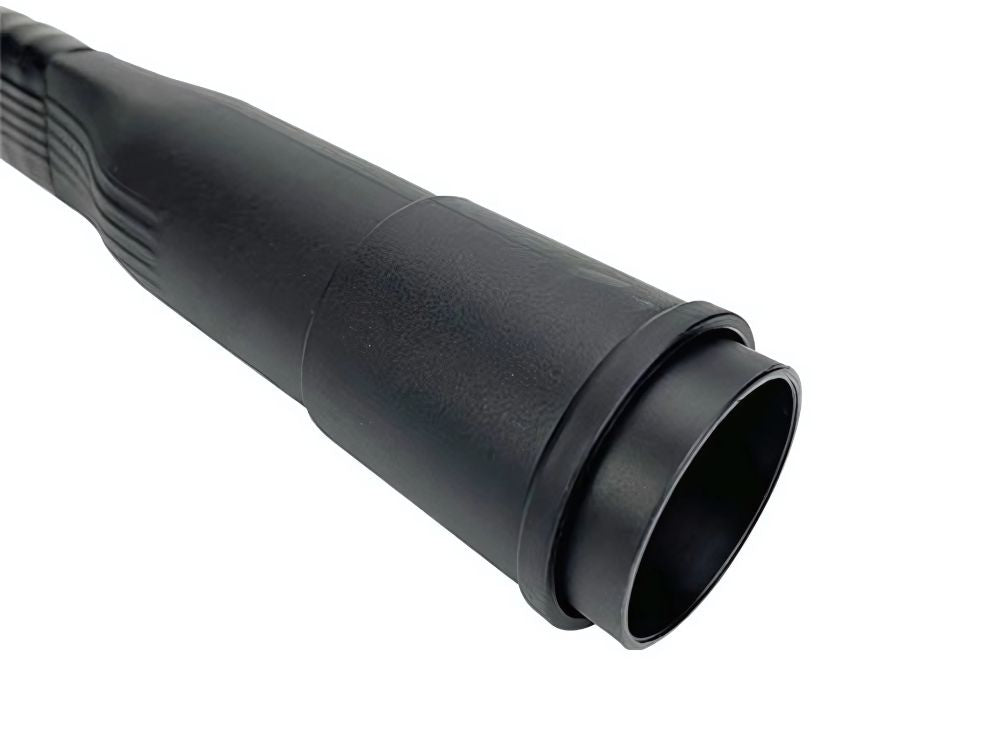 63 CM LANKSTUS LANKSČIAI LANKSTUS ŠEPETĖLIO ANTGALIS, SKIRTAS DULKIŲ SIURBLIUI