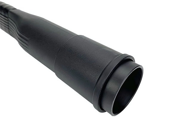 63 CM LANKSTUS LANKSČIAI LANKSTUS ŠEPETĖLIO ANTGALIS, SKIRTAS DULKIŲ SIURBLIUI