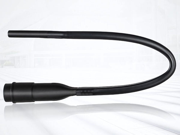 63 CM LANKSTUS LANKSČIAI LANKSTUS ŠEPETĖLIO ANTGALIS, SKIRTAS DULKIŲ SIURBLIUI