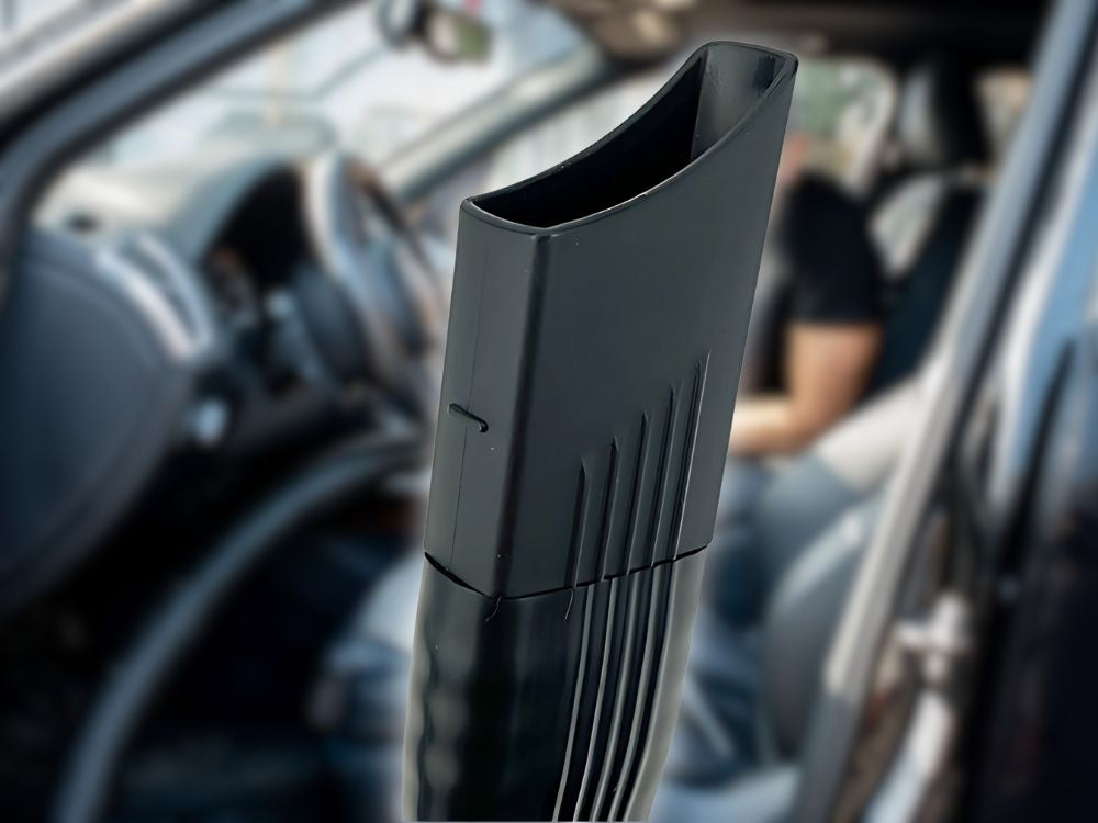 63 CM LANKSTUS LANKSČIAI LANKSTUS ŠEPETĖLIO ANTGALIS, SKIRTAS DULKIŲ SIURBLIUI