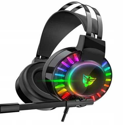 ŽAIDIMŲ AUSINĖS G605 (30)