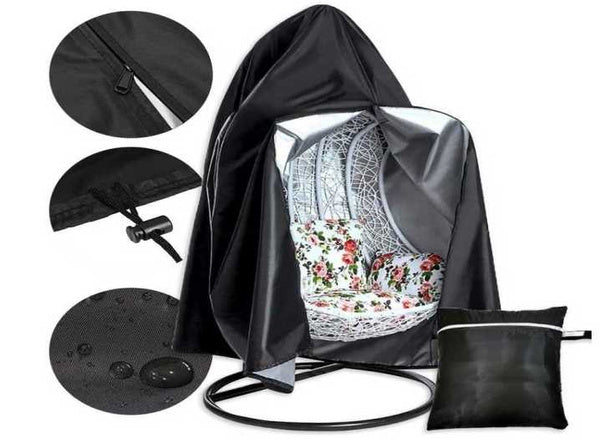 SŪPYNĖMS SKIRTAS UŽDANGALAS 210D (50)