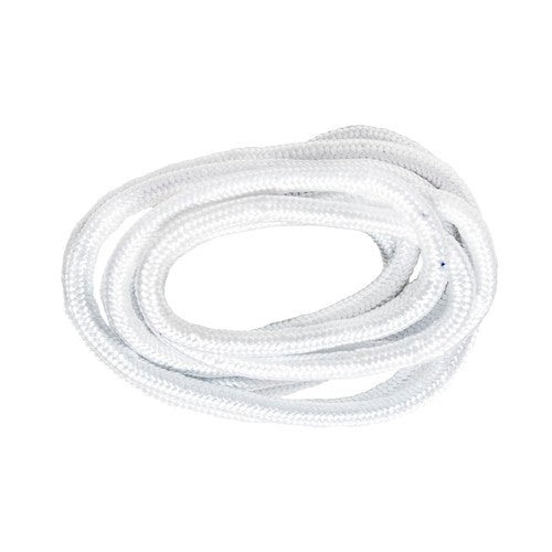 Hamakas be strypo Iso Trade daugiaspalvis 150 kg 240 x 150