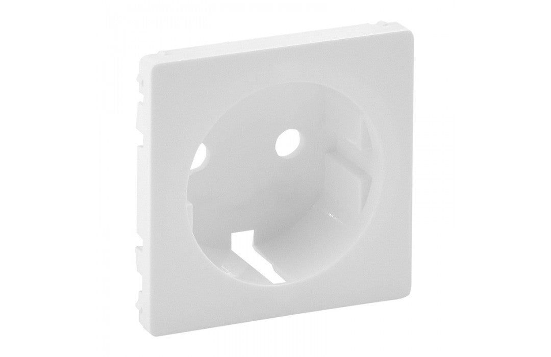 Kištukinio lizdo apdaila Valena Life Legrand 755200