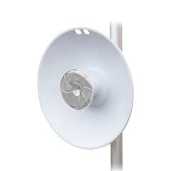 WIS-D525 Belaidis LAN BRIDGE perdavimo įrenginys