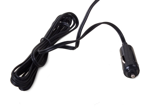 Mini kompresoriaus kompresoriaus automobilinis siurblys 12v