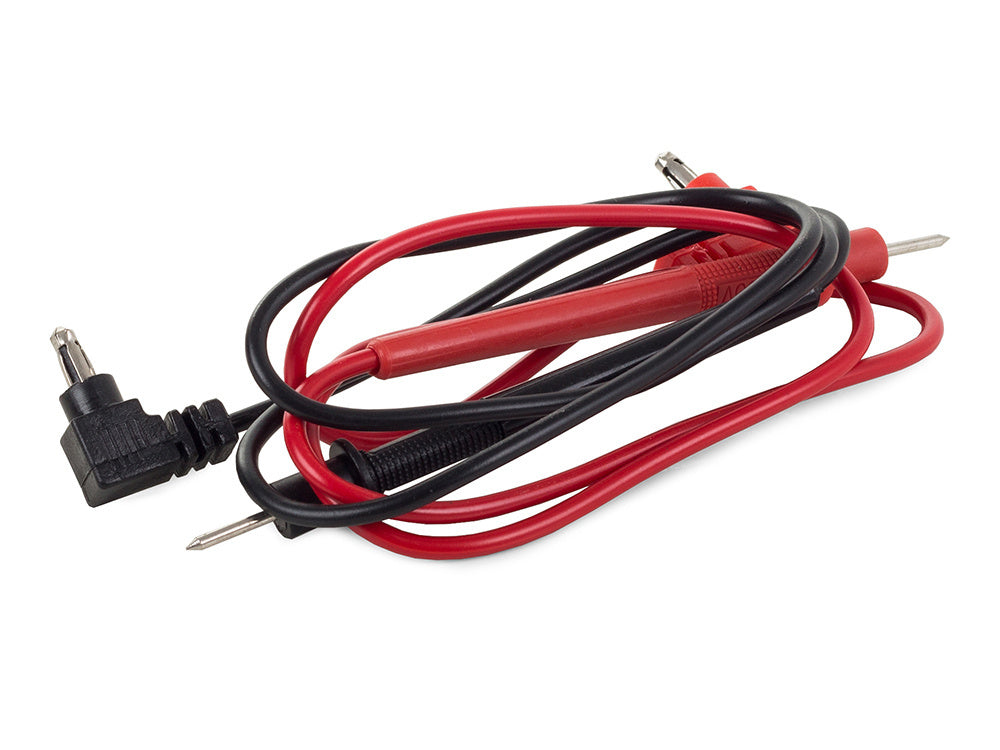 Skaitmeninis multimetras lcd elektronikos srovės matuoklis