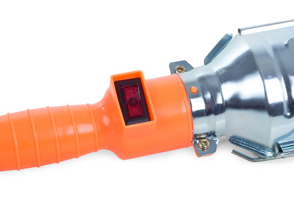 Garažo kablio lempa 5m garažo lempa 230v 60w