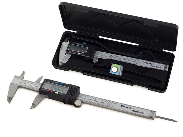 Elektroninės skaitmeninės svarstyklės l150 lcd metalas