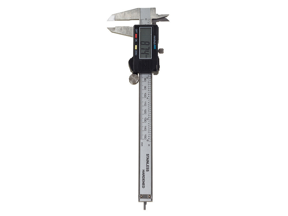 Elektroninės skaitmeninės svarstyklės l150 lcd metalas