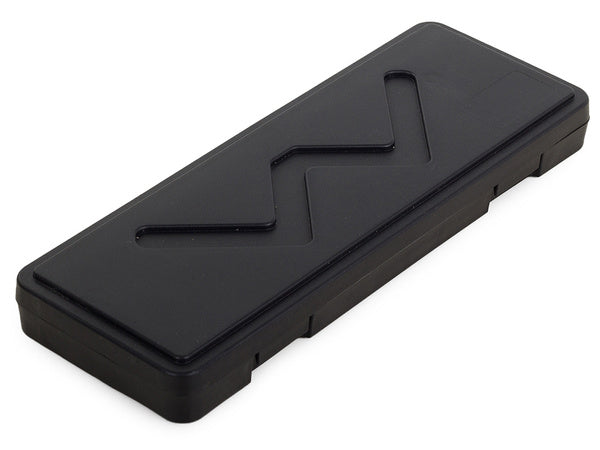 Elektroninės skaitmeninės svarstyklės l150 lcd metalas