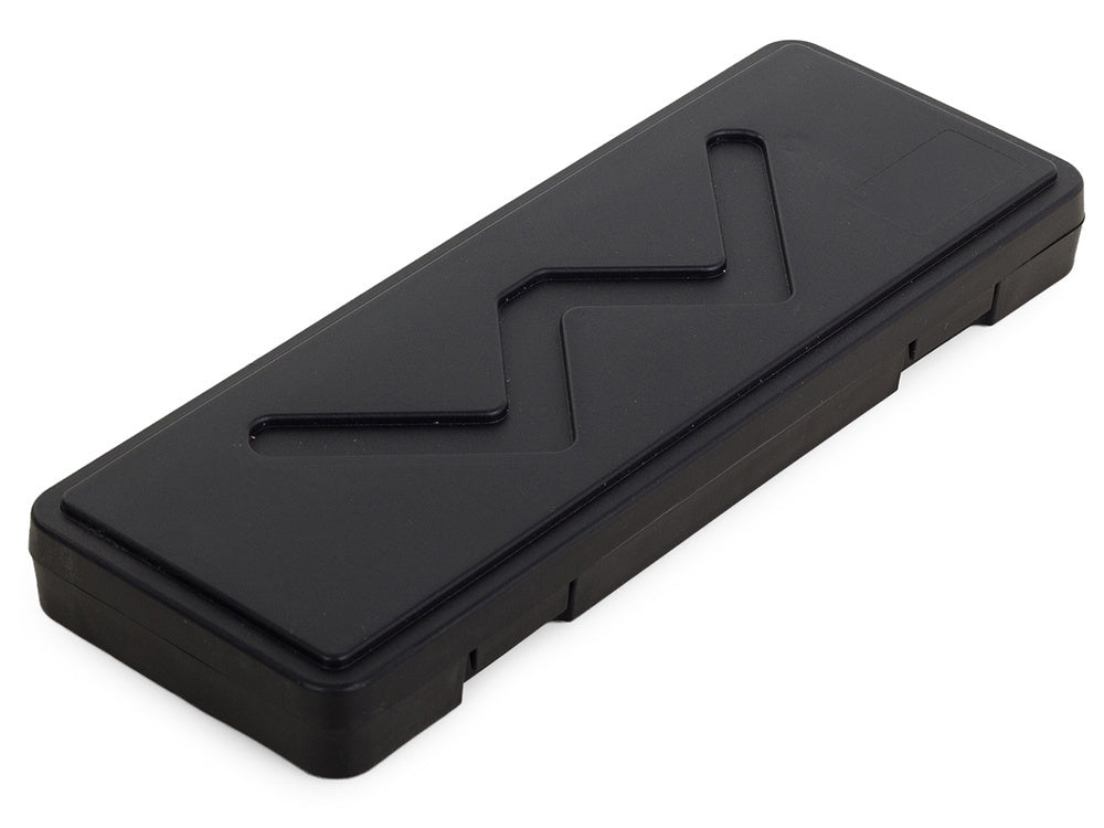 Elektroninės skaitmeninės svarstyklės l150 lcd metalas