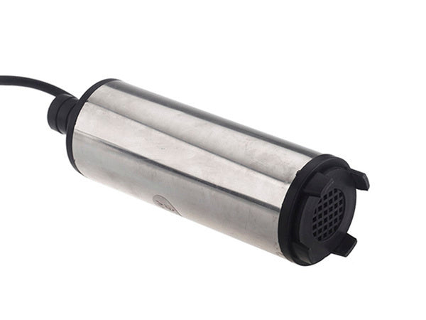 12v kuro vandens alyvos išleidimo siurblys