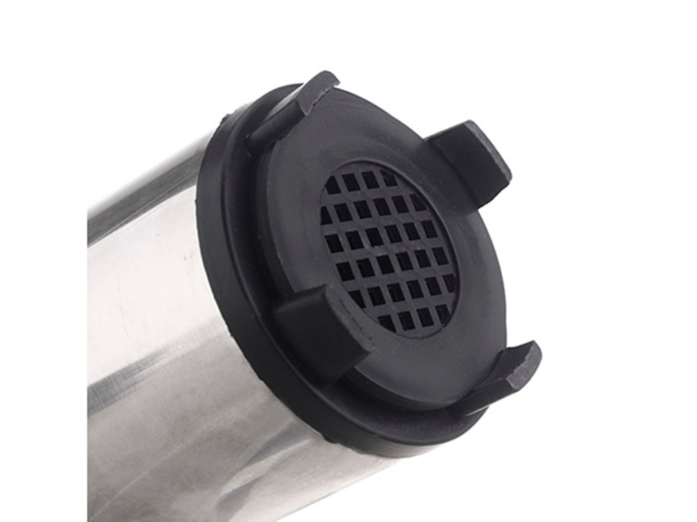 12v kuro vandens alyvos išleidimo siurblys