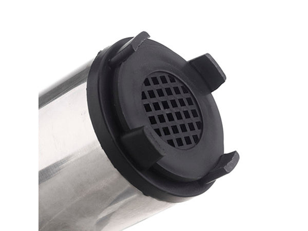 12v kuro vandens alyvos išleidimo siurblys