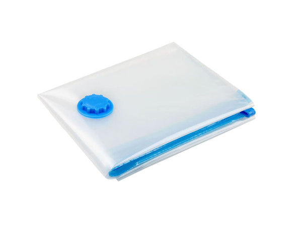 Vakuuminiai maišai pakabinamas maišas 145 x 70