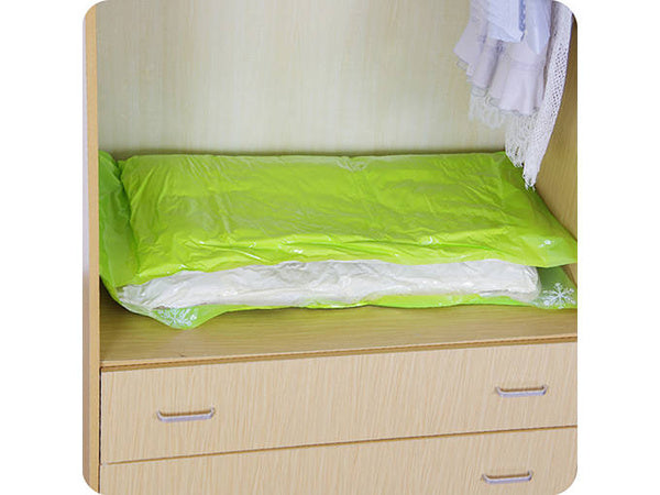 Didžioji purštuvė 110x80 purštuvė