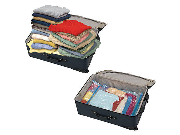 Didžioji purštuvė 110x80 purštuvė